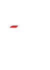GGPoker GG扑克 世界级扑克竞技中心